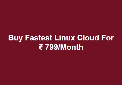 Im_hostnetindia's tweet image. #linuxcloud #linuxhosting #webhosting