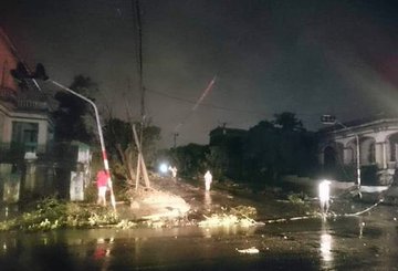 Посмотреть изображение в Твиттере