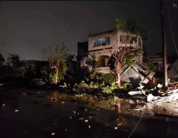 Посмотреть изображение в Твиттере