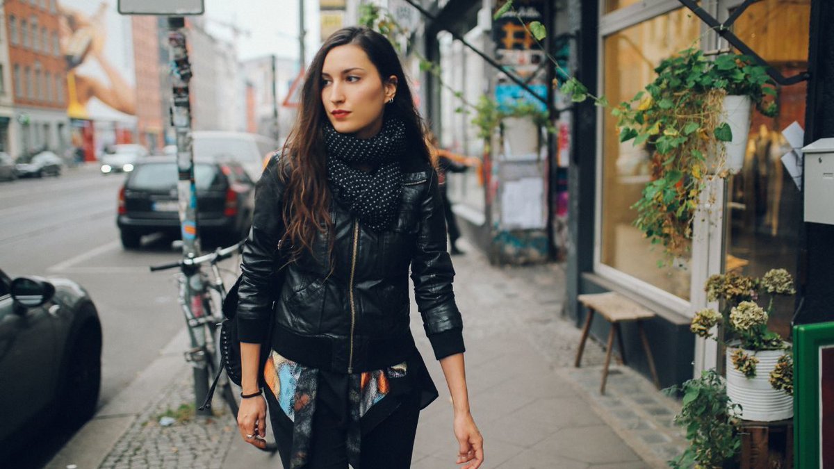 Discover under-the-radar art spaces, cafés and vintage shops galore in #Berlin's Neukölln district  😉: bit.ly/2Ds2O5p

Follow <a href="/KaDeWeBerlin/">KaDeWe</a> and join the worldwide luxury department store network of AVDM! #AVDMmag #AVDMberlin #CityGuide #TravelTips