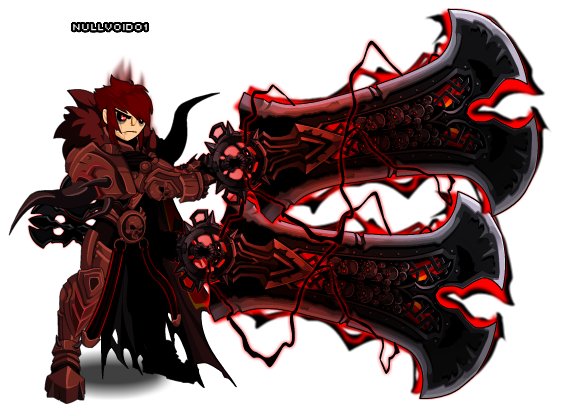 on Twitter: "@WoverrinAQ @KaiokenAE @GiveawaysAE Did someone say red? AQ3D: Helm: Akriloth Horns Shoulders: Scale Slayer Armor: Blood Vampire Plate Belt: Talyn's Gloves: Talyn's Boots: Blood Vampire Plate Cape: Dragon