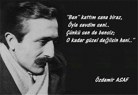 SociSci's tweet photo. #özdemirasaf ☘ https://t.co/Kyr0IcOFH0