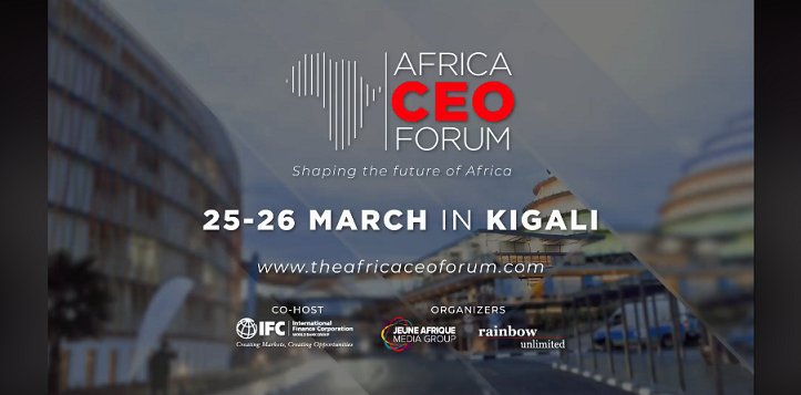 World’s Top Business Leaders to gather in Kigali ceoafrique.com/single-post/wo… cc <a href="/CityofKigali/">City of Kigali</a> <a href="/RDBrwanda/">Rwanda Development Board</a> <a href="/IFCAfrica/">IFC Africa</a> <a href="/AlibabaGroup/">Alibaba Group</a> <a href="/necadotorg/">Nigeria Employers' Consultative Association (NECA)</a> <a href="/BlackBCouncil/">BlackBusinessCouncil</a> <a href="/BusinessUnitySA/">BusinessUnitySA</a> <a href="/FKEKenya/">FKE Kenya</a> <a href="/KEPSA_KENYA/">KEPSA KENYA</a> <a href="/ghanaemployers/">Ghana Employers' Association</a>