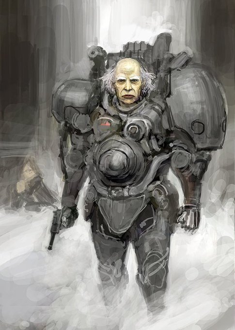 ワルサーp38のtwitterイラスト検索結果 古い順 ワルサーp38のtwitterイラスト検索結果 古い順