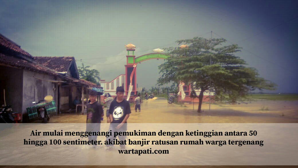 wartatimes tweet media