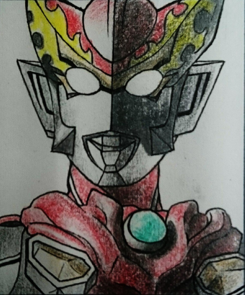 ট ইট র 航 ウルトラマンロッソ フレイム ウルトラマンロッソ ウルトラマンルーブ ウルトラマン好き 模写 イラスト好きな人と繋がりたい イラスト好きと繋がりたい ウルトラマンロッソフレイム Illustration Ultramanrosso 好きな人rt 特撮バカ