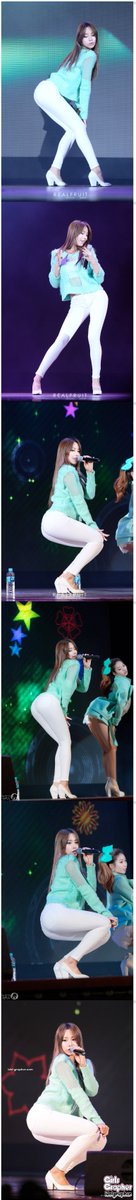 microij's tweet image. 비아그라가격 구입처 ▶han.gl/OcT8t
보배드림 명품시계 보스턴 발기부전
♡●♤▤
식당홍보
금리인상
양적완화
손흥민
👐
👐owmjremgn