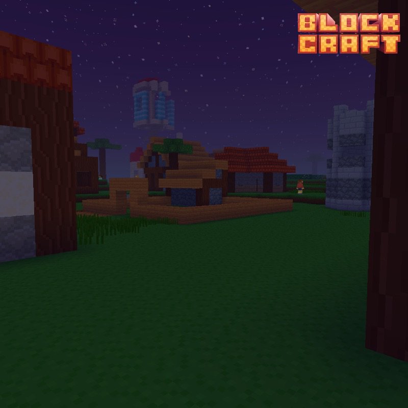rich_b82's tweet photo. #blockcraft mind
#############################@

 https://t.co/sHyptOa3TV https://t.co/vFBgmcIYN3