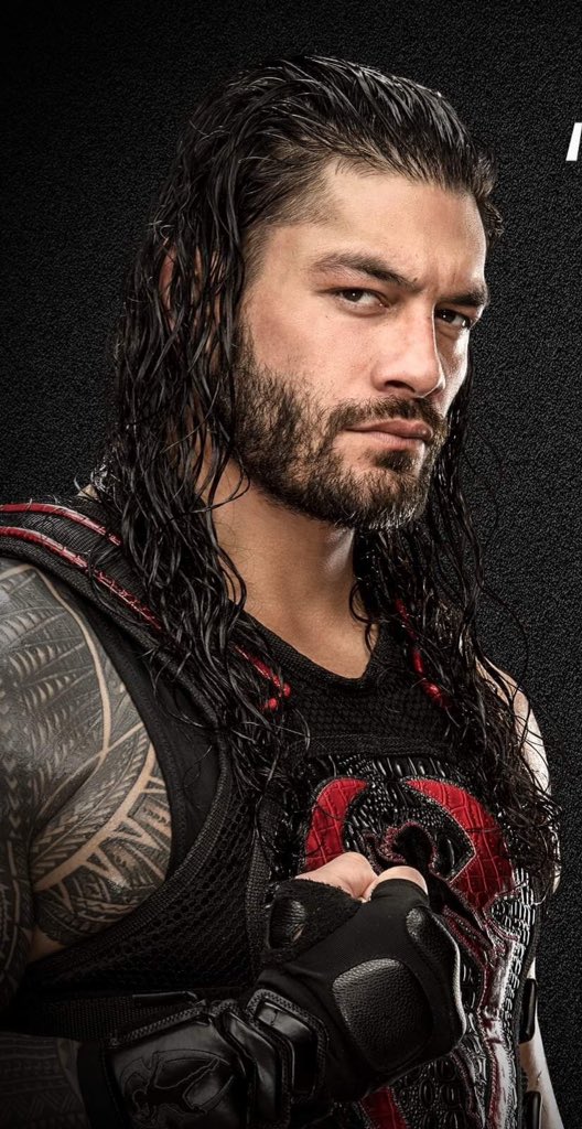 EmpireDean's tweet photo. @RomanFansite As long as You keep fighting!! Our Awesome Warrior inside the ring and now out the ring 💪👊💪 You deserve all the best that life can offer 🙌🙏❤️ #GetWellSoonJoeRoman 🙏🎗 #WeMissYouSoMuch 🙇🏻❤️ https://t.co/iirhRIBuDc