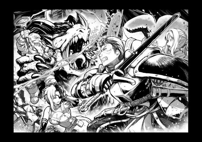 A List Of Tweets Where Role Roll編集部 Trpg Was Sent As パス