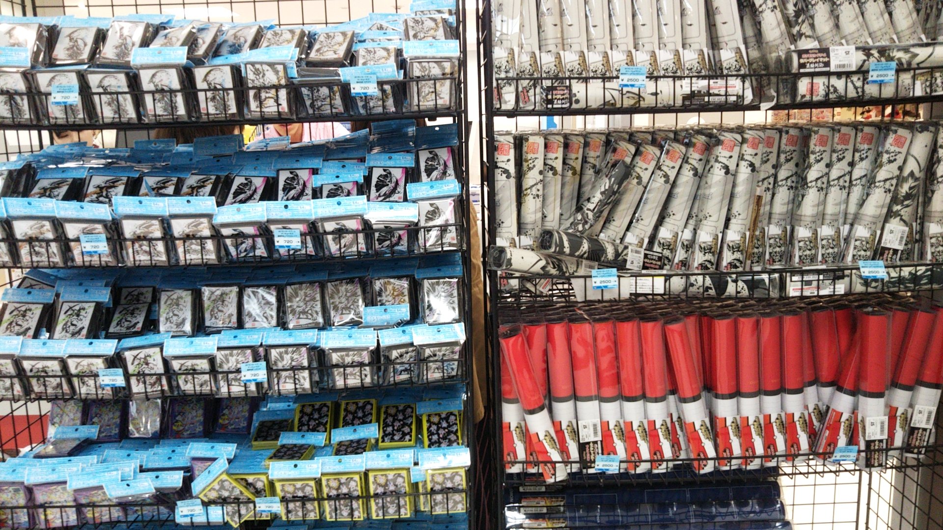 ポケセン名古屋 Twitter Search Twitter