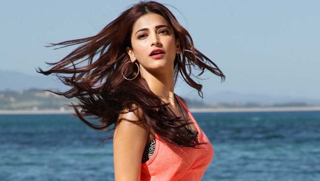 Happy Birthday          (Hot Pics)  