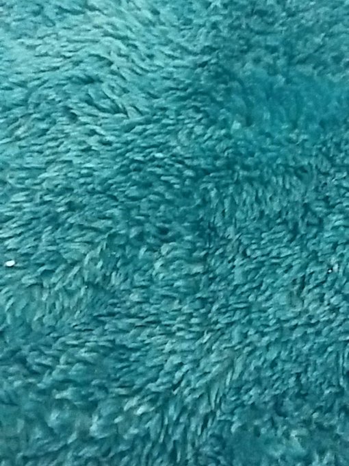 I love all of you to the moon and back ..... https://t.co/eH4pWb4I7C