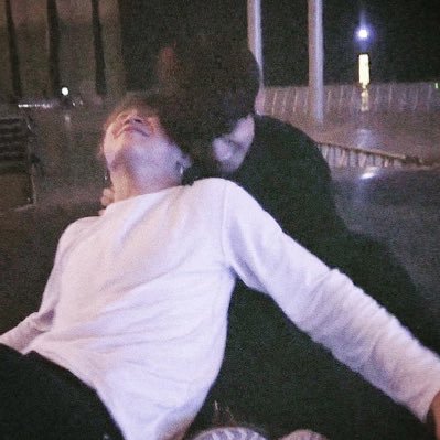 heyitsbts2's tweet photo. Comment your favorite jikook photo https://t.co/WWdbkX0mzq