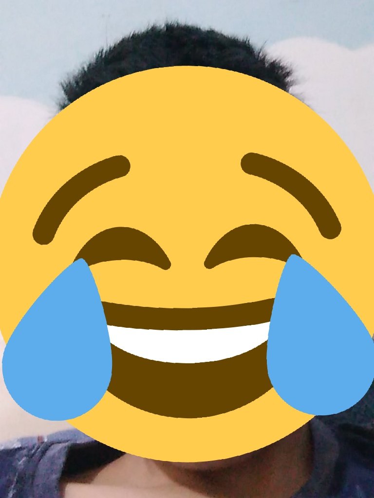 .
.
.
.
.
.
.
.
.
.
.
Human is real