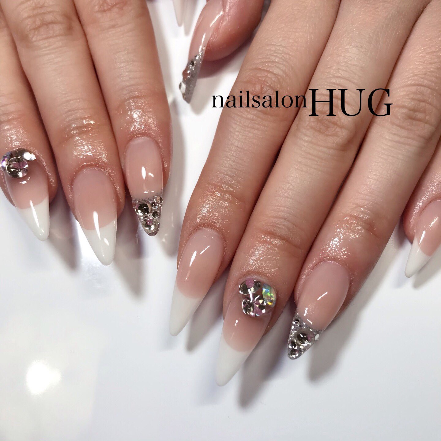 Nailhug على تويتر Menu スカルプ長さ出しありl上限 Nailsalonhug Nail Nail ネイル 岡山ネイル 岡山ネイルサロン 岡山市ネイル 岡山市ネイルサロン 岡山県ネイル 岡山県ネイルサロン Sculp スカルプ スカルプネイル スカルプチュア スカルプ専門店 Nailhug على تويتر Menu スカルプ長さ出しありl上限 Nailsalonhug Nail Nail ネイル 岡山ネイル 岡山ネイルサロン 岡山市ネイル 岡山市ネイルサロン 岡山県ネイル 岡山県ネイルサロン Sculp スカルプ スカルプネイル スカルプチュア スカルプ専門店
