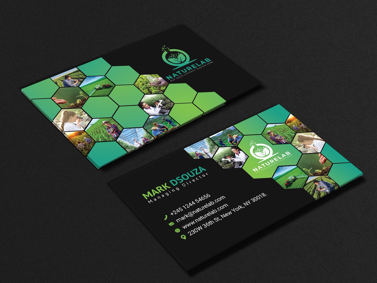 NatishaNur1's tweet image. Are You Looking for a  #Logo #Branding #Identity #Design?         

Order Here: bit.ly/2SB1gcv                           

Check My Work: bit.ly/2JRxUlu                          

#logo #brand #icon #modern #minimalist #professional #RoyalRumble #Becky #Roger