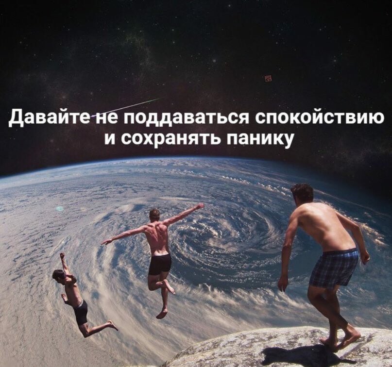 MassimoBatutti 🩷💜💙 tweet media