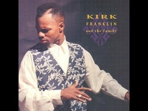 PremierGospel's tweet photo. It's a @kirkfranklin #MorningStack tribute. 

#NP 'STOMP', 'Melodies from heaven' &amp; 'Love theory' on #GospelBreakfast with me #LadyT 

HAPPY BIRTHDAY!(For saturday) God's blessings on you always. From all at #PremierGospel

Tune in: https://t.co/6wZZcidZlz https://t.co/Vj8CLNdo1a