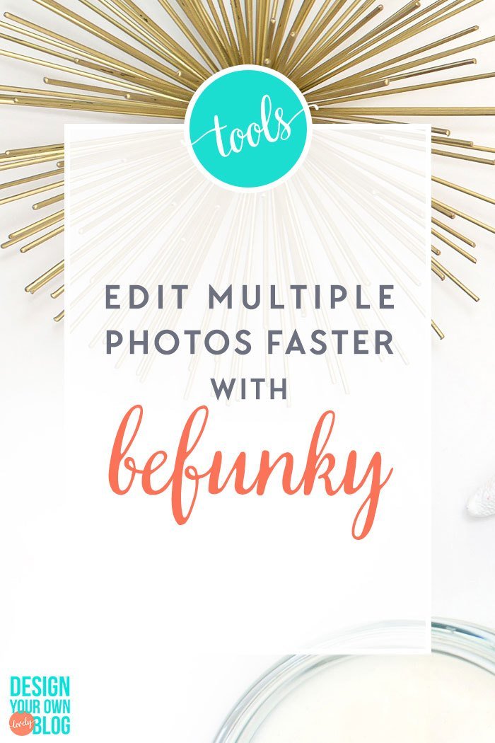 marianney's tweet image. &quot;Resize multiple images in a blog post to the same size – great for those of you who have a tendency to upload gigantic sized photos to their blogs!&quot; goo.gl/ndzugU #batchprocess #batch #Befunky #Graphics #Instagram #Blogimages #ImageEditing #BlogDesignToolsResources