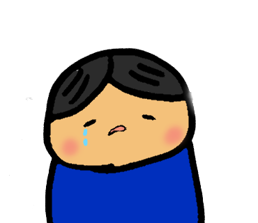 気持ちを伝えるスタンプ特集のtwitterイラスト検索結果 古い順 気持ちを伝えるスタンプ特集のtwitterイラスト検索結果 古い順