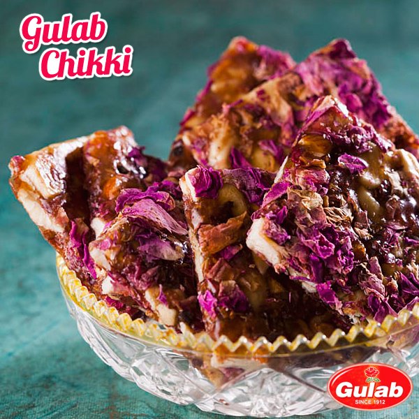foodebaba's tweet photo. Try the Signature Winter delicacy from Rohtak's famous Gulab Sweets made from Real Rose Petals.

Order Now: https://t.co/xIdZHtVgNd https://t.co/0RsfnvaJ6n