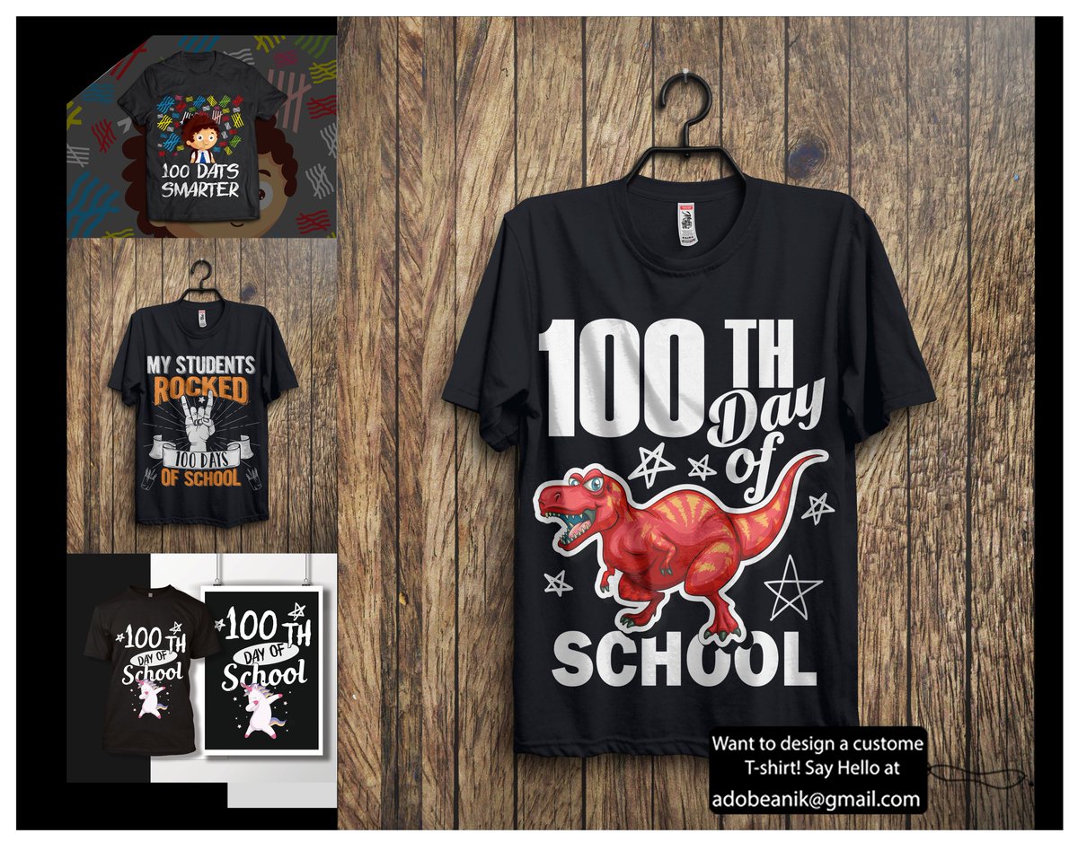 AdobeAnik's tweet photo. My new #Tshirt design. How is it? More design here: https://t.co/Lvr4tvmGb6 
@inmyshortsleeve @shirthunters @Wheretobuyshirt @Tee_Bros @shirtspotting @teedirectory @PShopMagic @teezine @tshirtsdesign @shirtoid @thehundreds @TalkToMrDouglas @LovingThisTee @watchteev @toplessshirts https://t.co/amBR0Wqpm1