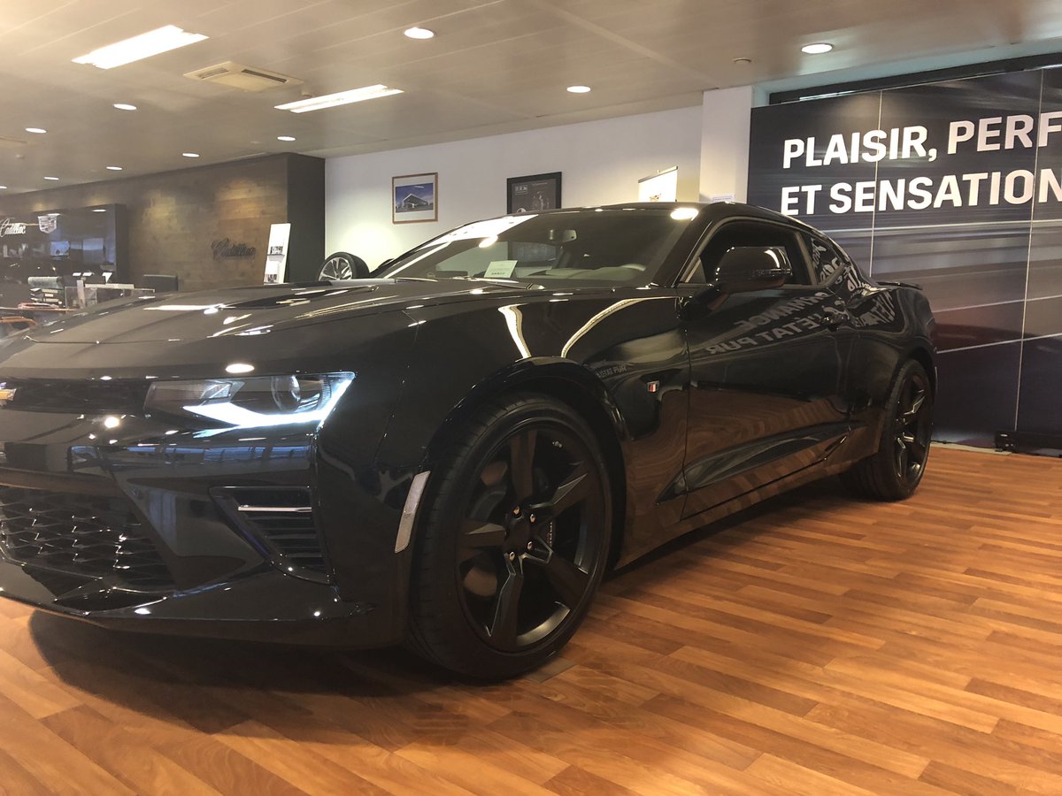 PYRosoux1's tweet photo. Pour la 5 ème année consécutive pilote démo chez Autopolis Luxembourg dans le cadre de l’auto-festival 😎 https://t.co/yxsyBH9RPP