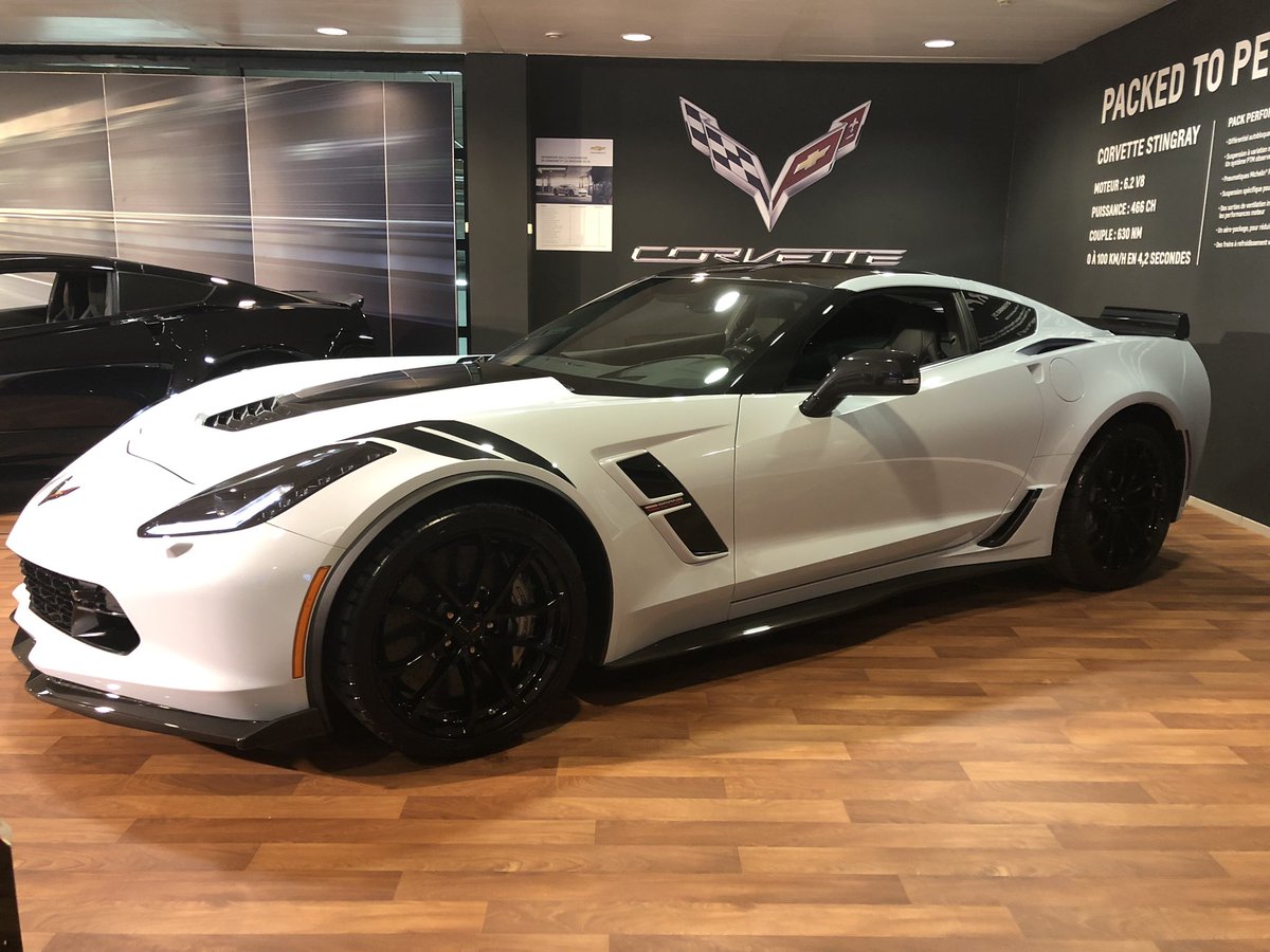 PYRosoux1's tweet photo. Pour la 5 ème année consécutive pilote démo chez Autopolis Luxembourg dans le cadre de l’auto-festival 😎 https://t.co/yxsyBH9RPP