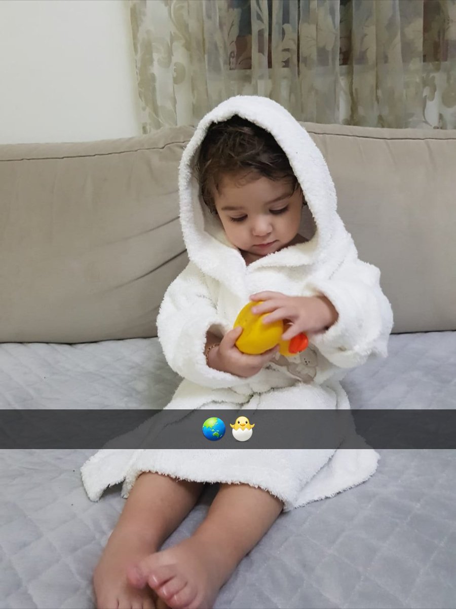 Alba47018782's tweet photo. Love of my life 🌏 https://t.co/r3Y5uDiTyl