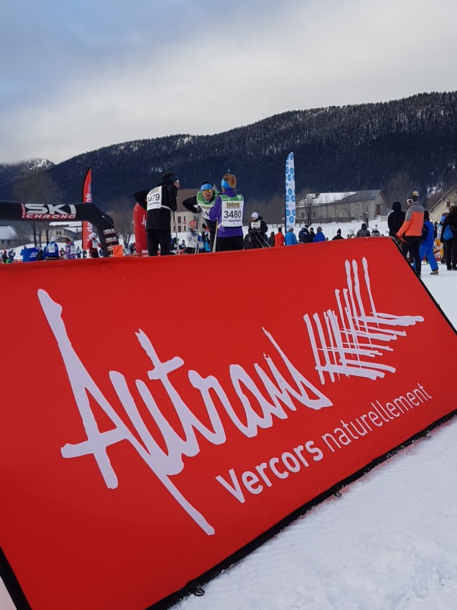 logicoss (@logicoss_soft) on Twitter photo 1 minute avant le départ de la <a href="/FouleeBlanche/">Foulée Blanche</a> 25km Cl à <a href="/autrans/">autrans</a> avec @ADPC38! Suivi live sur fouleeblanche.folomi.fr par <a href="/DAG_System/">DAG System</a> 1 minute avant le départ de la <a href="/FouleeBlanche/">Foulée Blanche</a> 25km Cl à <a href="/autrans/">autrans</a> avec @ADPC38! Suivi live sur fouleeblanche.folomi.fr par <a href="/DAG_System/">DAG System</a>