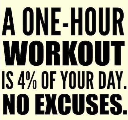 efitbristol's tweet photo. Just sayin' 😄 https://t.co/RJ24UNkjpO