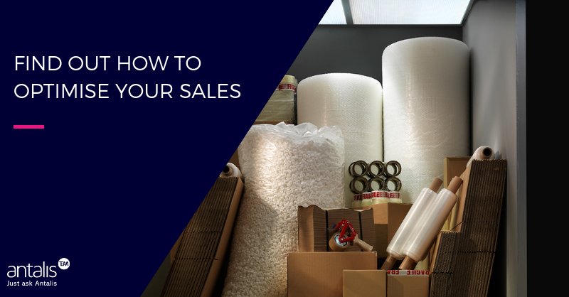 Antalis_UK's tweet image. #Packaging should be about more than the box. #Office dealers, download our guide to discover the products that could greatly benefit your customers 👉 ow.ly/625a30nj83r