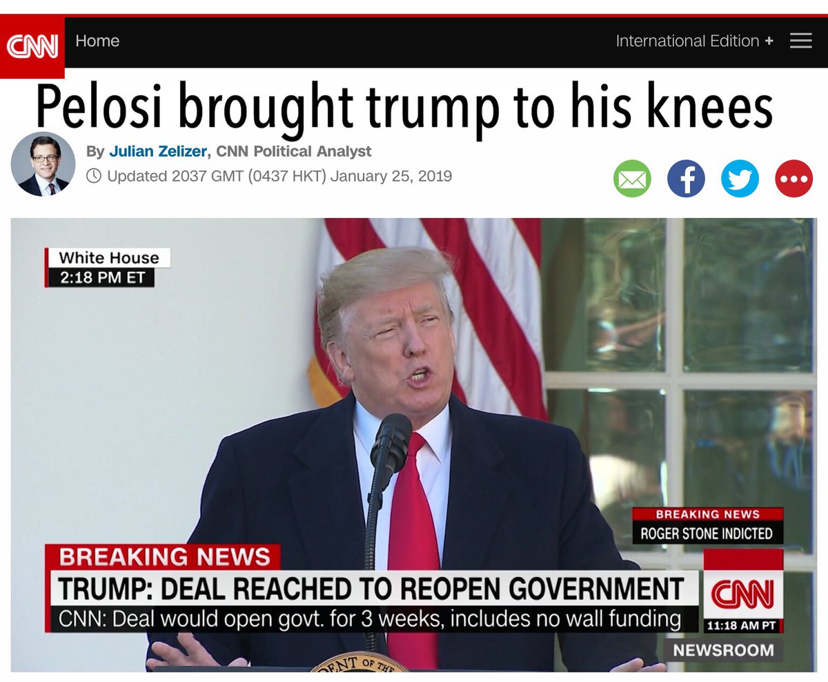 Graftacus's tweet image. Definitely NOT a pretty picture of #tRUMP dropping to his knees 🤭🤢🤮😷 
#Sleaze
#BrandeRoderick