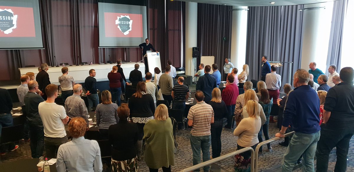 FaultyPlanner's tweet photo. Being in Rome certainly makes a Saturday morning conference feel not like work #weekendconference #rome https://t.co/E6B0l7Zu22