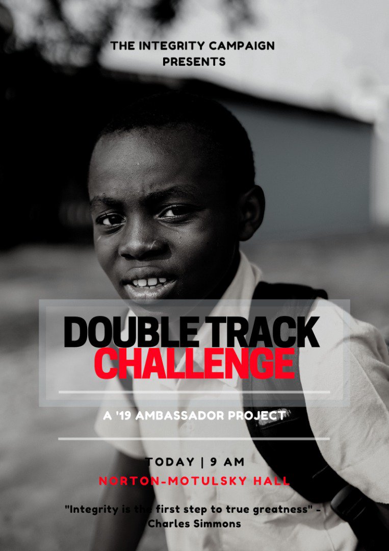 19 Ambassador Project (@amb_projects) on Twitter photo Top of the morning to you all. Today we are hosting students from Alphabeta on our beautiful <a href="/Ashesi/">Ashesi University</a> campus to help us reimagine the double track system of education in Ghana using design thinking. It's the #doubletrackchallenge #designthinking #integrity Top of the morning to you all. Today we are hosting students from Alphabeta on our beautiful <a href="/Ashesi/">Ashesi University</a> campus to help us reimagine the double track system of education in Ghana using design thinking. It's the #doubletrackchallenge #designthinking #integrity