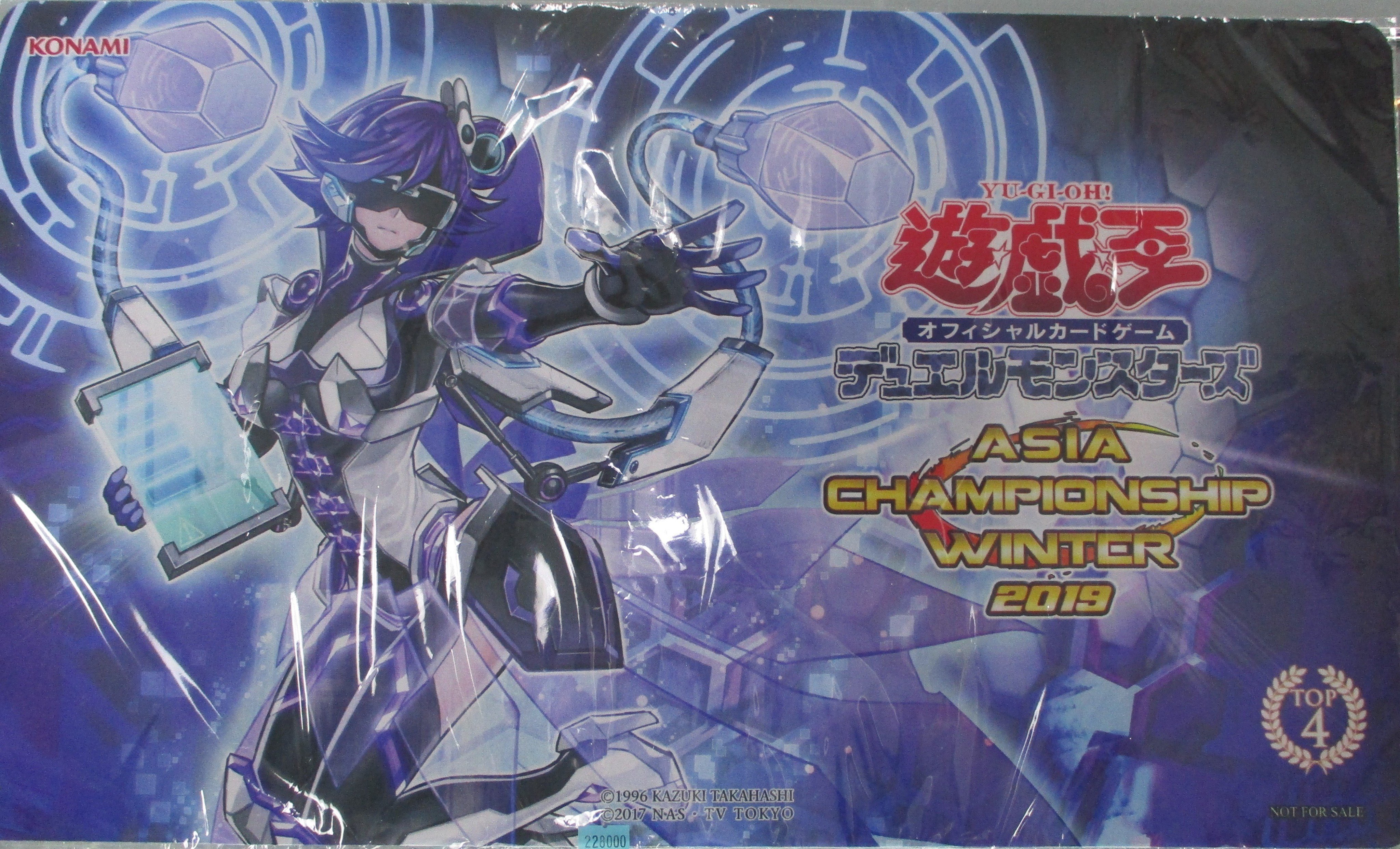 カードショップすぱいらる秋葉原店 on X: カードショップすぱいらる秋葉原店 on X: