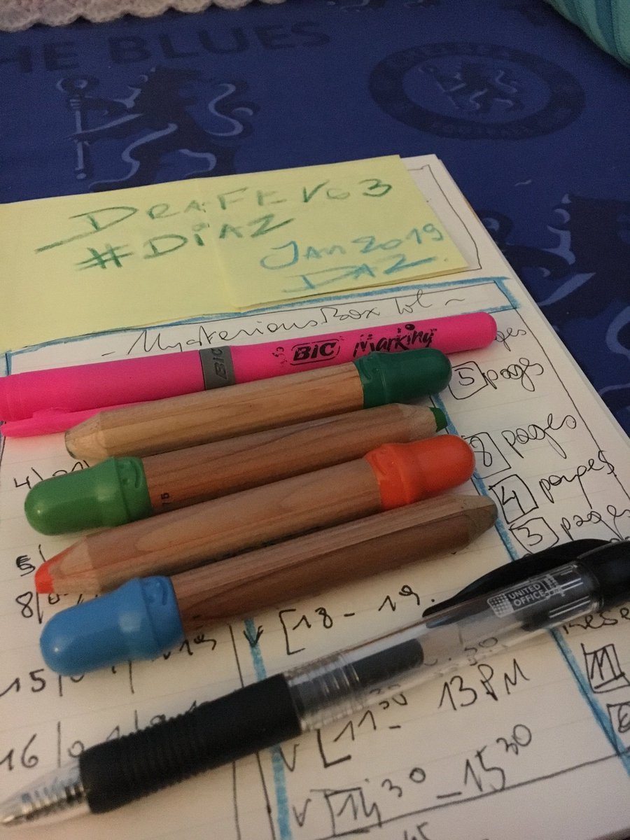 DaryllMjjc's tweet image. Thanks to the #snow lol 😜  I had a great #writingboost so now I can have a #relaxingweekend #takeabreak 😋