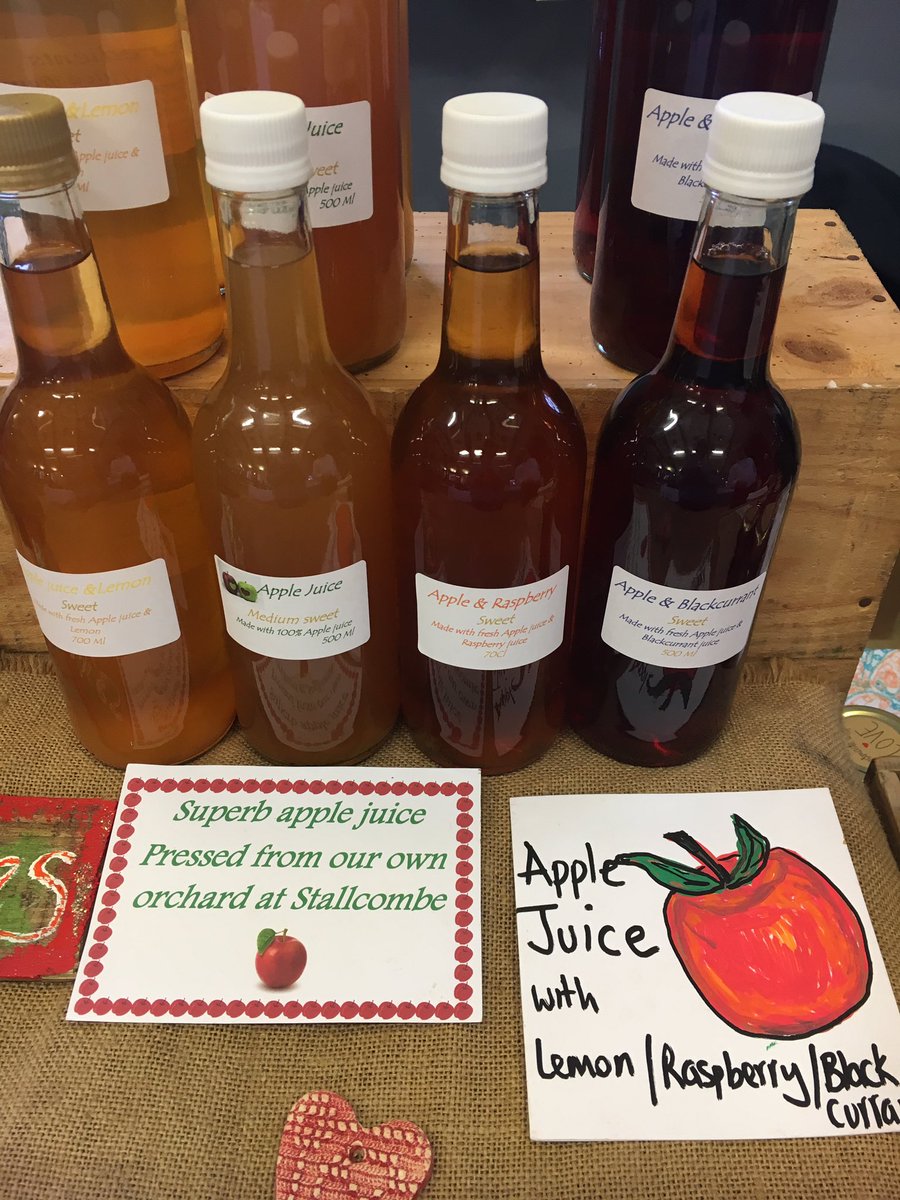 MarketTopsham's tweet photo. The sun is shining, January is almost over, spring is just around the corner and we have lots of amazing stalls for you this morning! 
Open until 1pm.
#useitdontloseit #foodfortheweekend #lovetopsham #topsham #saturdaymarket #shoplocal #handmade #homemade #vintage https://t.co/jkXS5Avdd7