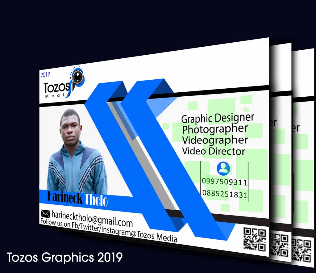 TozosMedia tweet picture