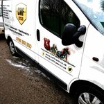 Photo by CMF CARPENTRY AND TRADE SERVICES (@AndCmf)