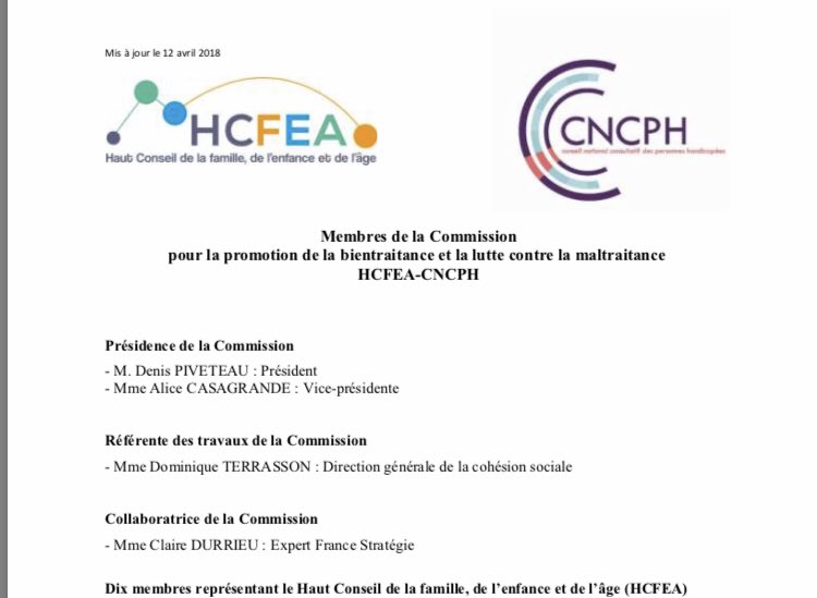 giomarsi's tweet photo. @s_cluzel @agnesbuzyn @Vidal7602 @DominiqueGillot Je suis stupéfaite d’un “oubli” si retentissent: le rapport Piveteau Casagrande a perdu sa moitié. Alice Casagrande a piloté ce chantier avec grande compétence et engagement, pourtant son travail à été effacé. https://t.co/yolQBjcl7M