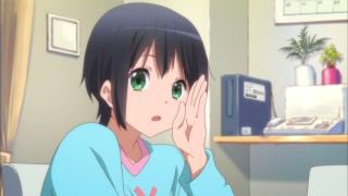 富樫樟葉 富樫樟葉