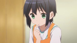 樟葉のtwitterイラスト検索結果 古い順