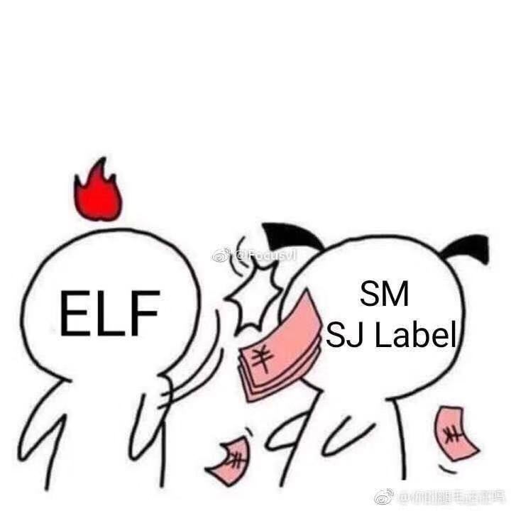 lllllrain's tweet photo. 我们永远不离不弃！💙
#SJ_KKBOX_MusicAward
#SuperJunior_KKBOX_ArtistOfTheYear
@SJofficial https://t.co/KHOmdinG4F