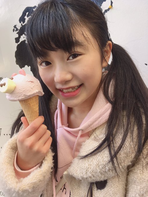 Twitterのコスプレ画像11