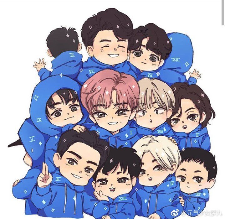 liaa561's tweet photo. #SJ_KKBOX_MusicAward
@SJofficial 
Please show our love and sapphire ocean to our boy 💙💙 https://t.co/AYsh4GWKWu