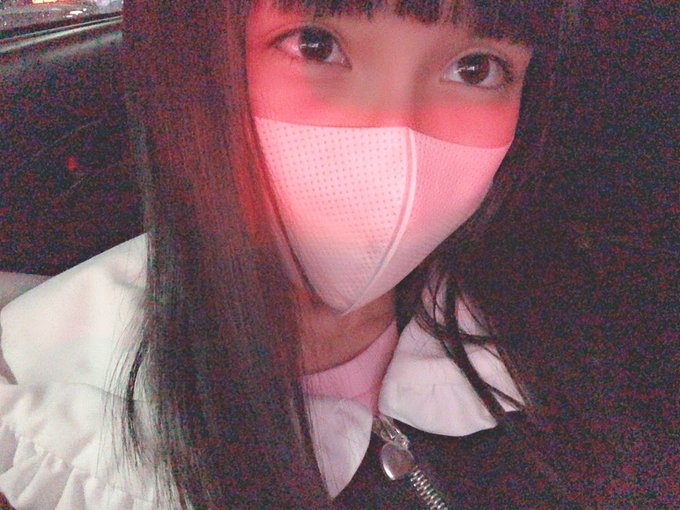 Twitterのコスプレ画像20