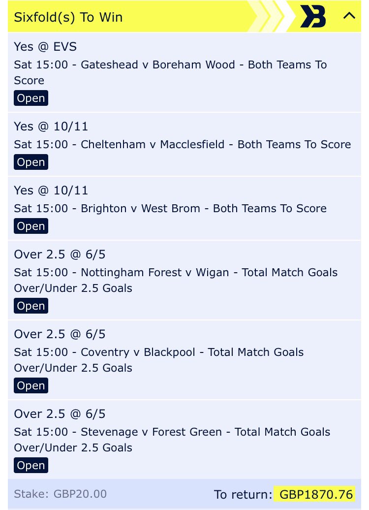 Fairplay_bet's tweet photo. #PrayForGoals 💰⚽️ https://t.co/CYYAUwb70V