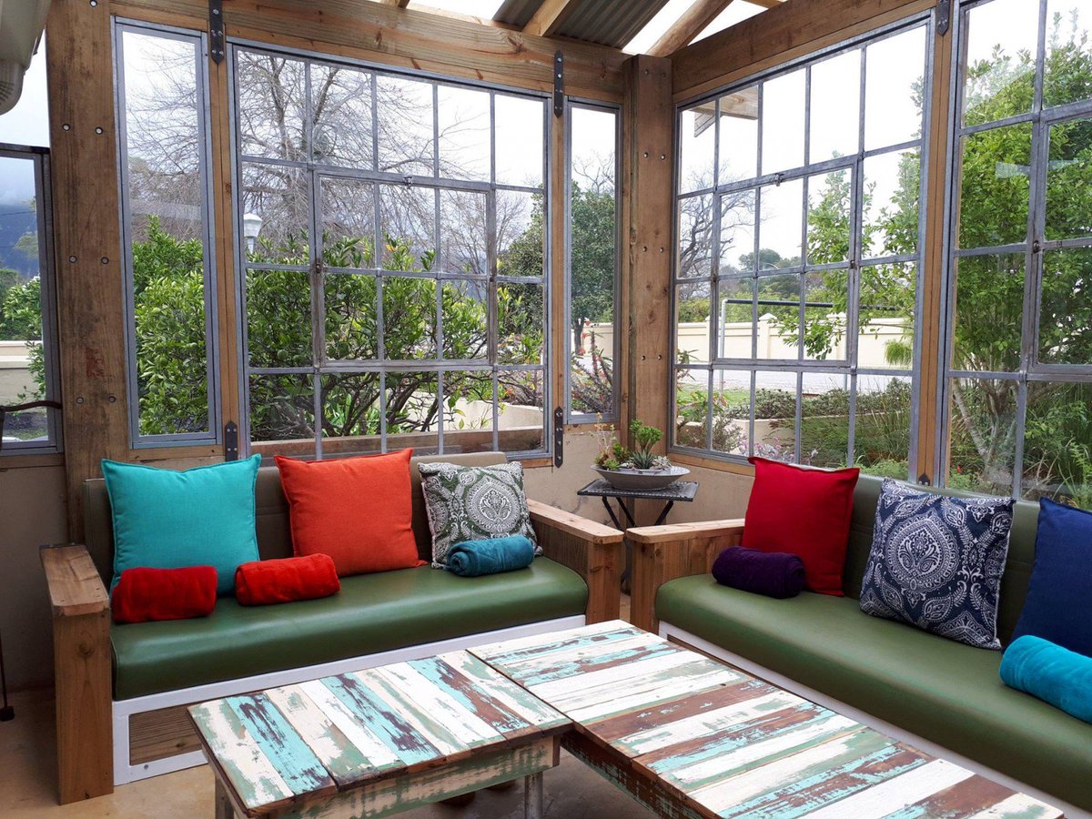 TsitsikammaLangkloof tweet media